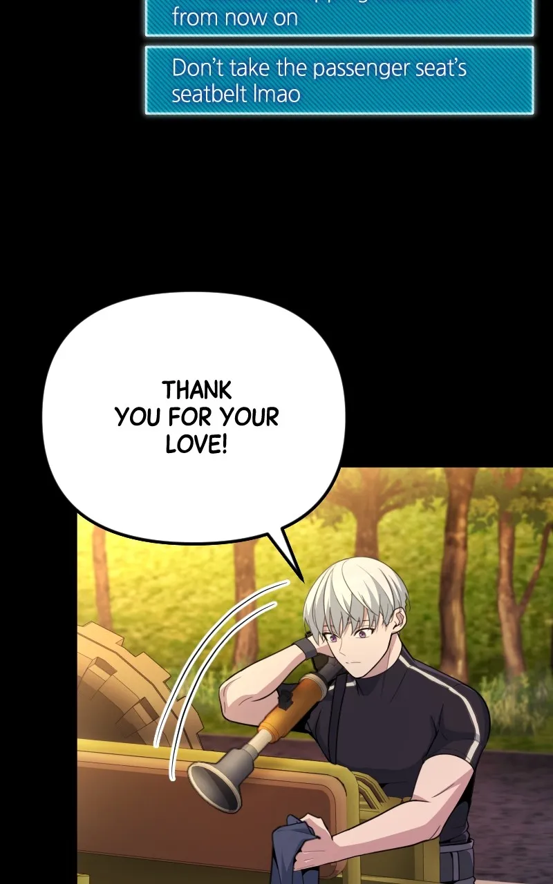 Read The Genius Spirited Streamer chapter 27 image 8 on Lezhin