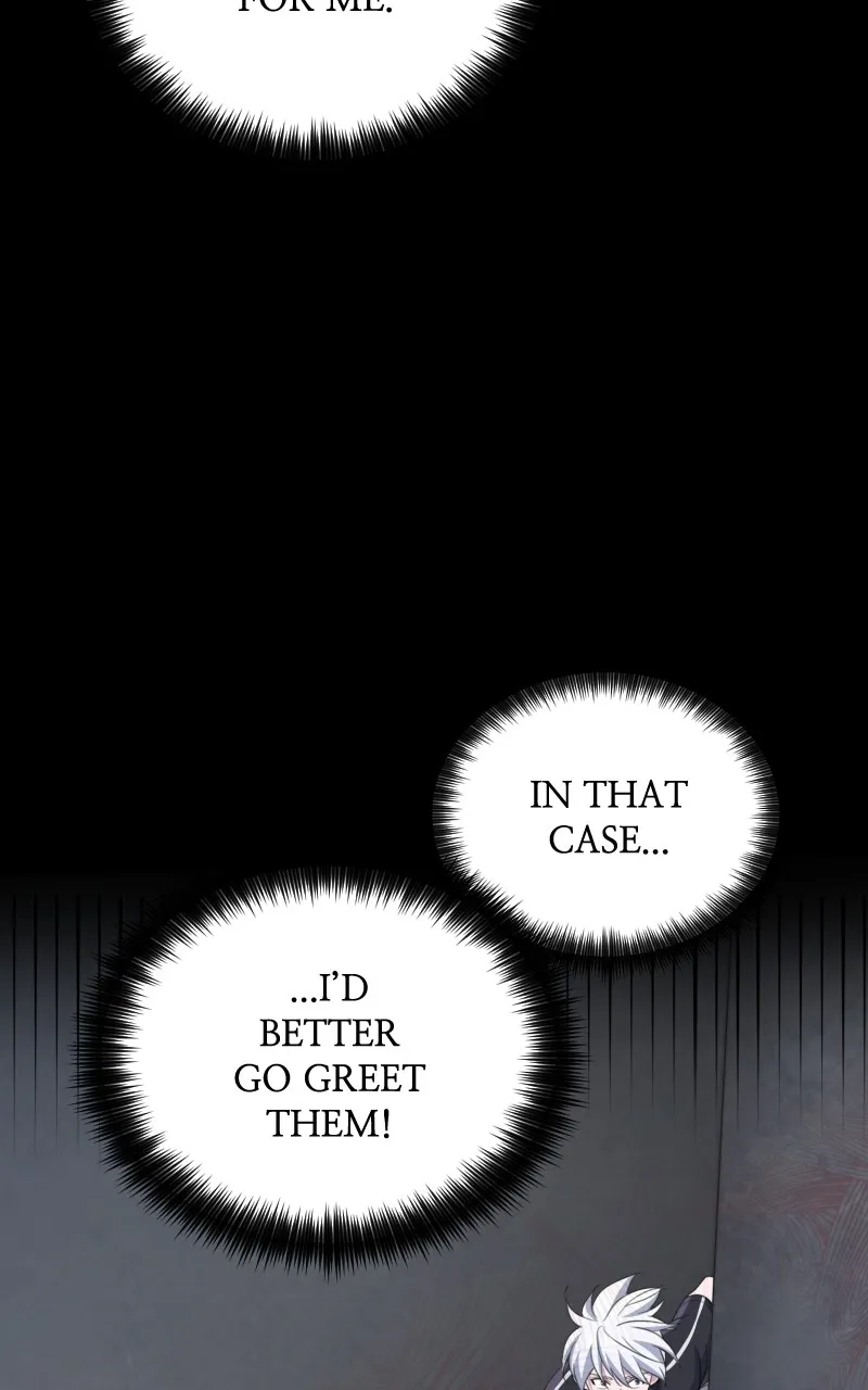 Read The Genius Spirited Streamer chapter 27 image 80 on Lezhin