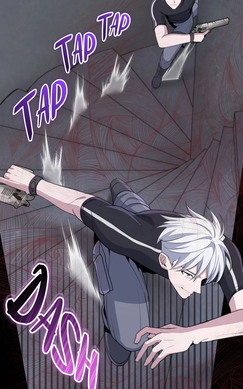 Read The Genius Spirited Streamer chapter 27 image 81 on Lezhin