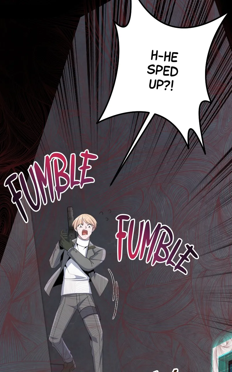 Read The Genius Spirited Streamer chapter 27 image 83 on Lezhin