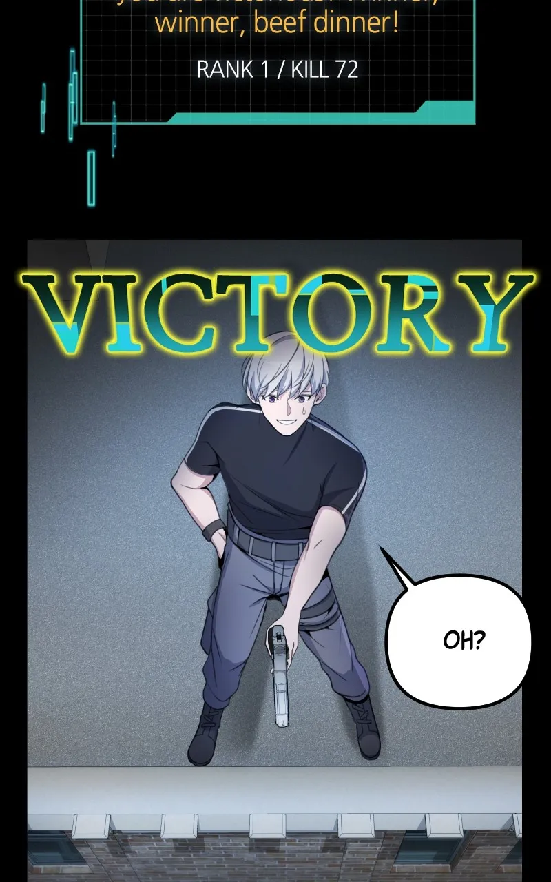 Read The Genius Spirited Streamer chapter 27 image 99 on Lezhin