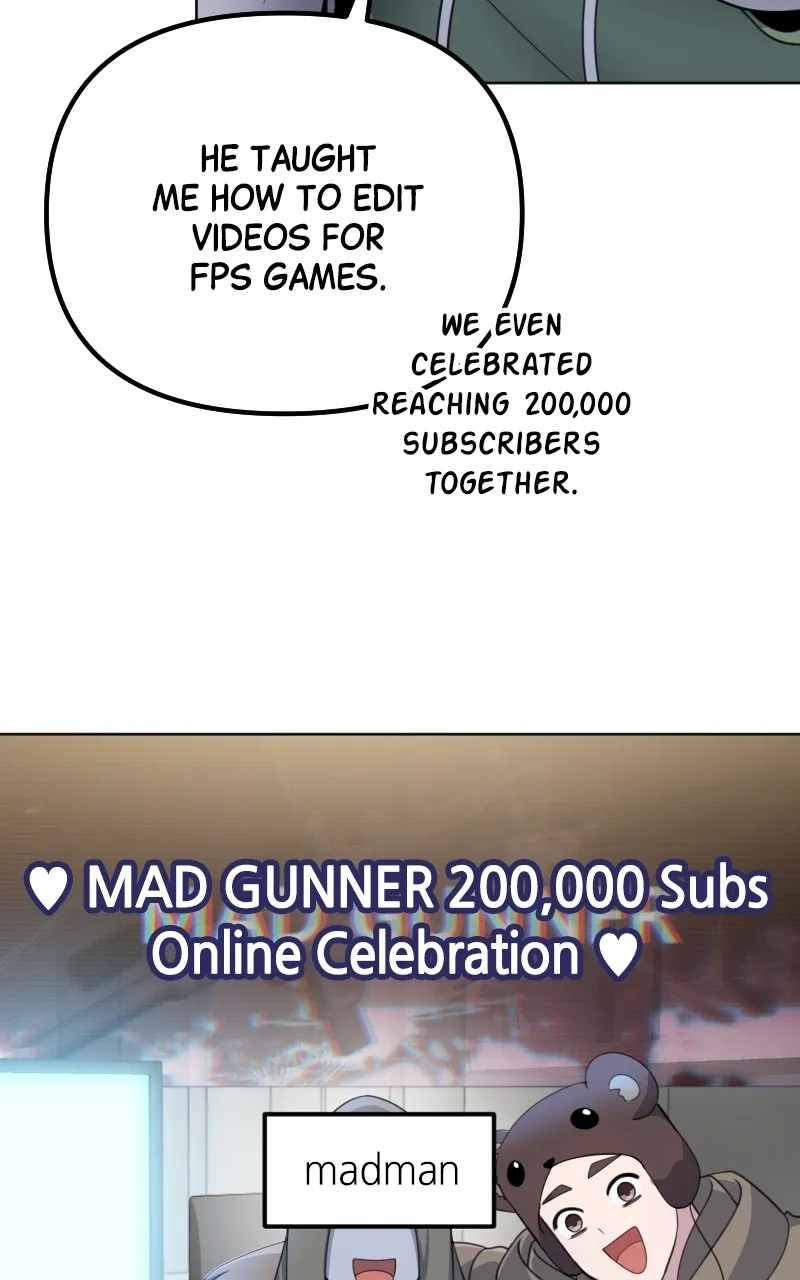 Read The Genius Spirited Streamer chapter 28 image 10 on Lezhin