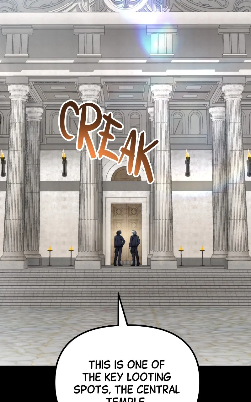 Read The Genius Spirited Streamer chapter 28 image 101 on Lezhin