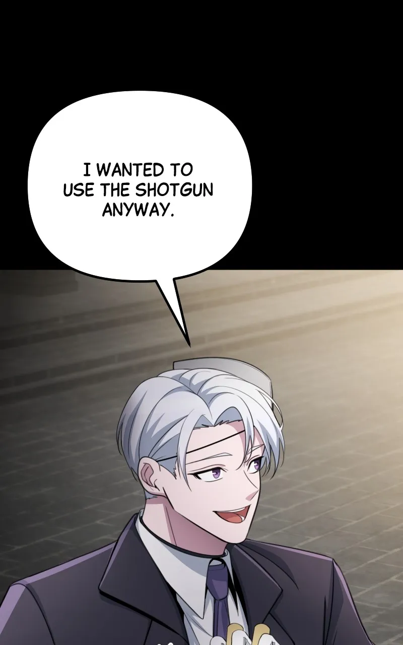 Read The Genius Spirited Streamer chapter 28 image 111 on Lezhin