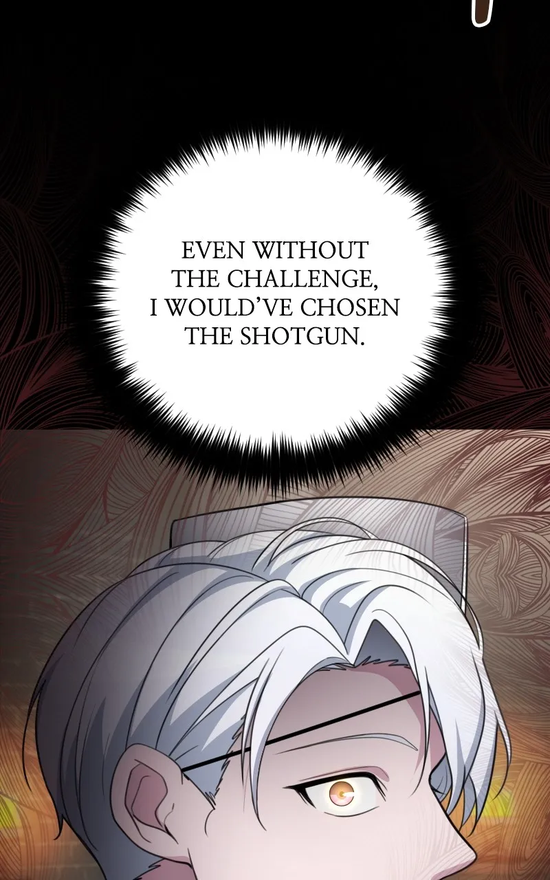 Read The Genius Spirited Streamer chapter 28 image 113 on Lezhin