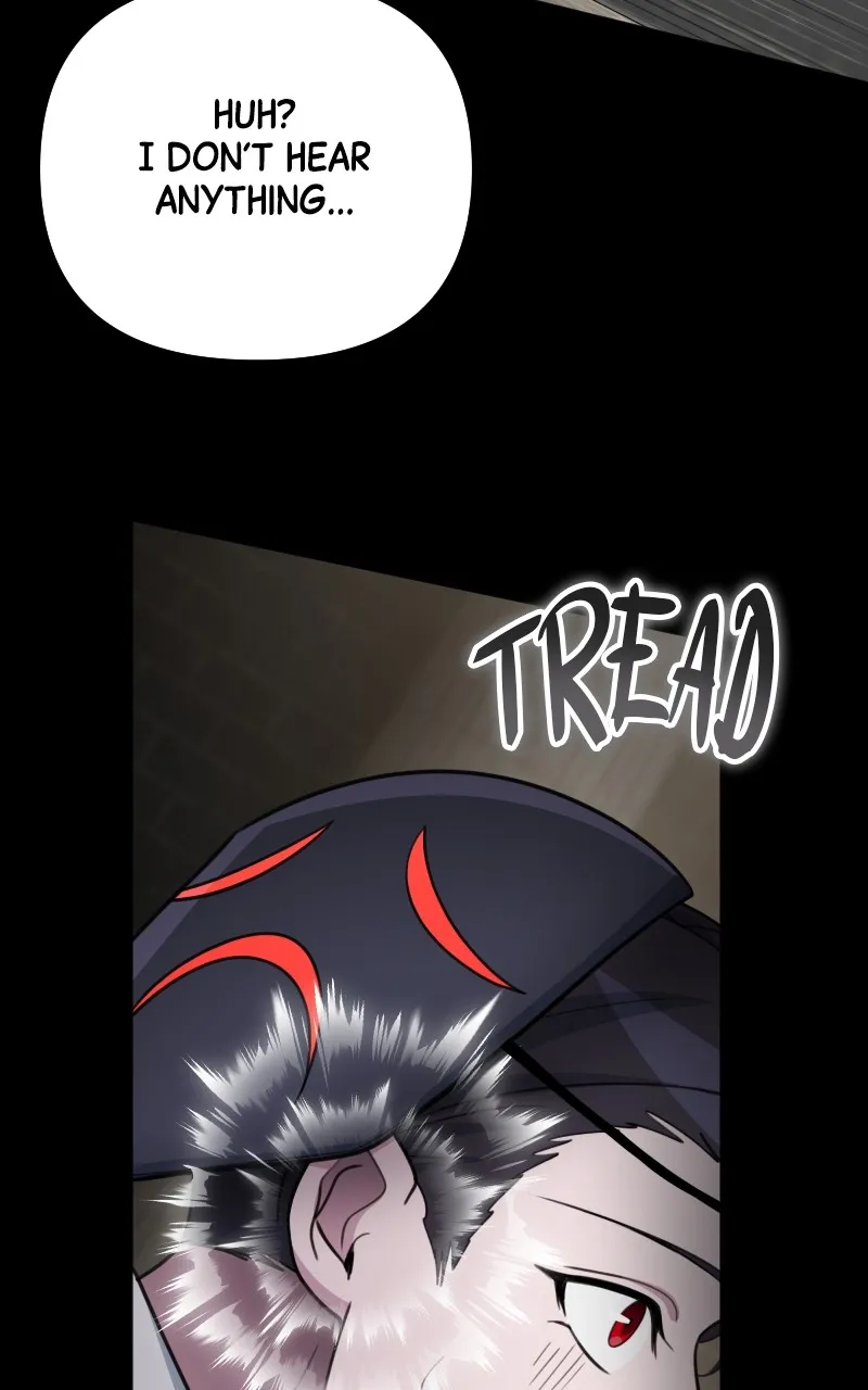 Read The Genius Spirited Streamer chapter 28 image 116 on Lezhin