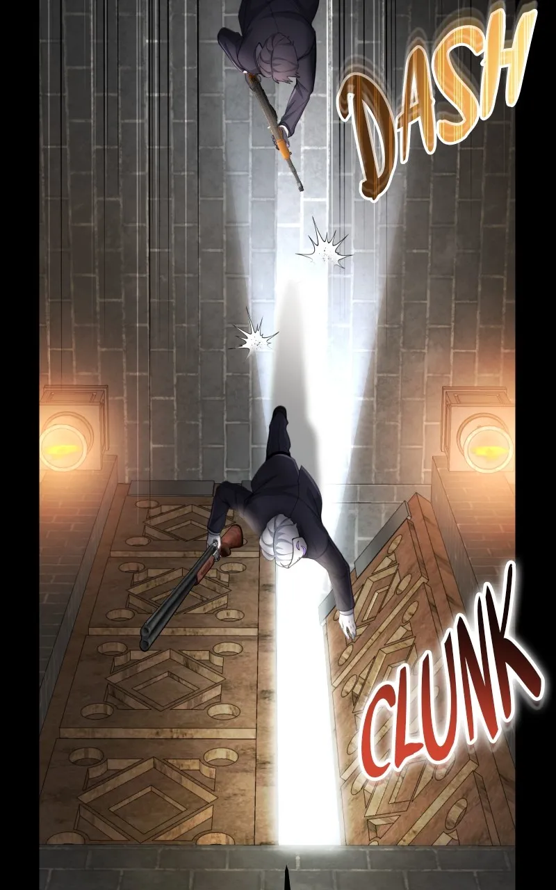 Read The Genius Spirited Streamer chapter 28 image 118 on Lezhin
