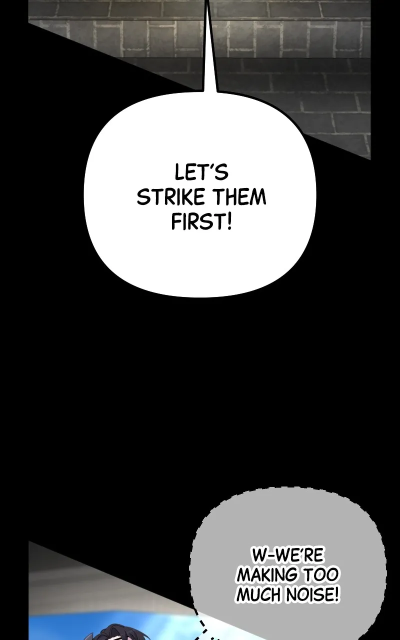 Read The Genius Spirited Streamer chapter 28 image 119 on Lezhin