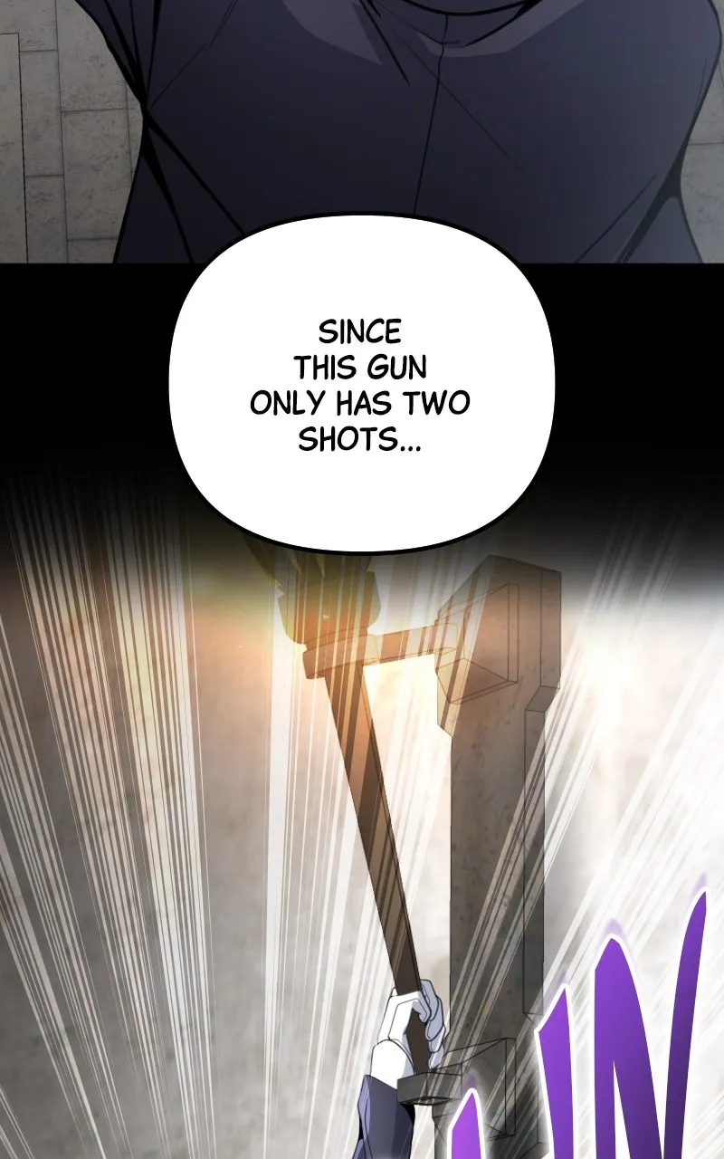 Read The Genius Spirited Streamer chapter 28 image 126 on Lezhin