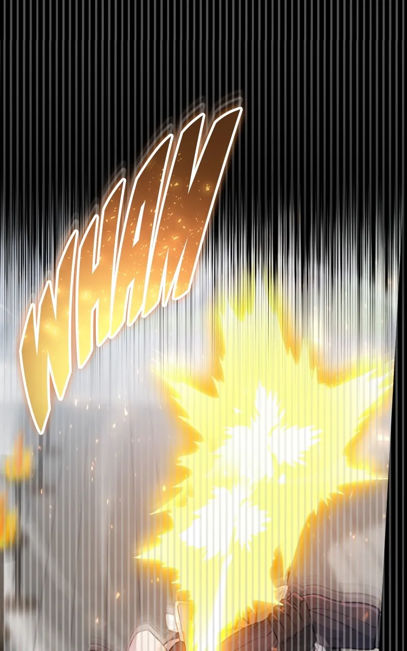 Read The Genius Spirited Streamer chapter 28 image 130 on Lezhin