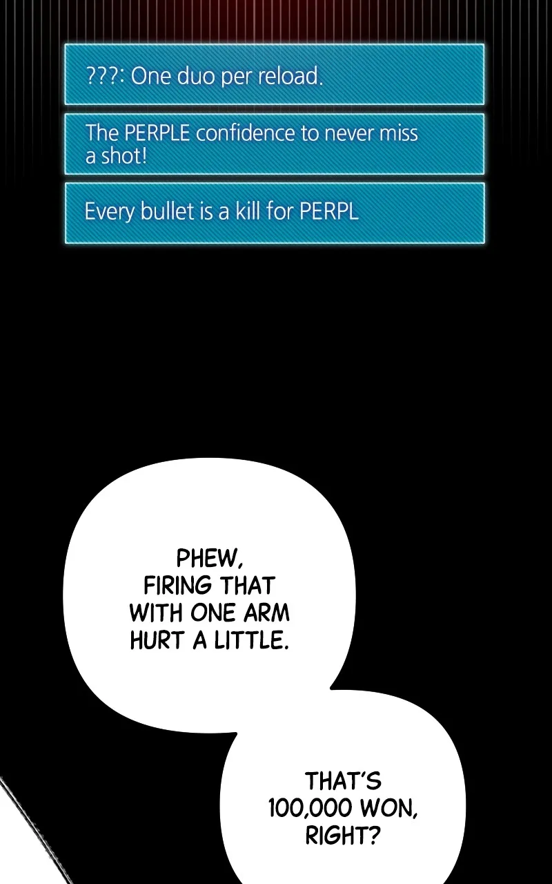 Read The Genius Spirited Streamer chapter 28 image 132 on Lezhin