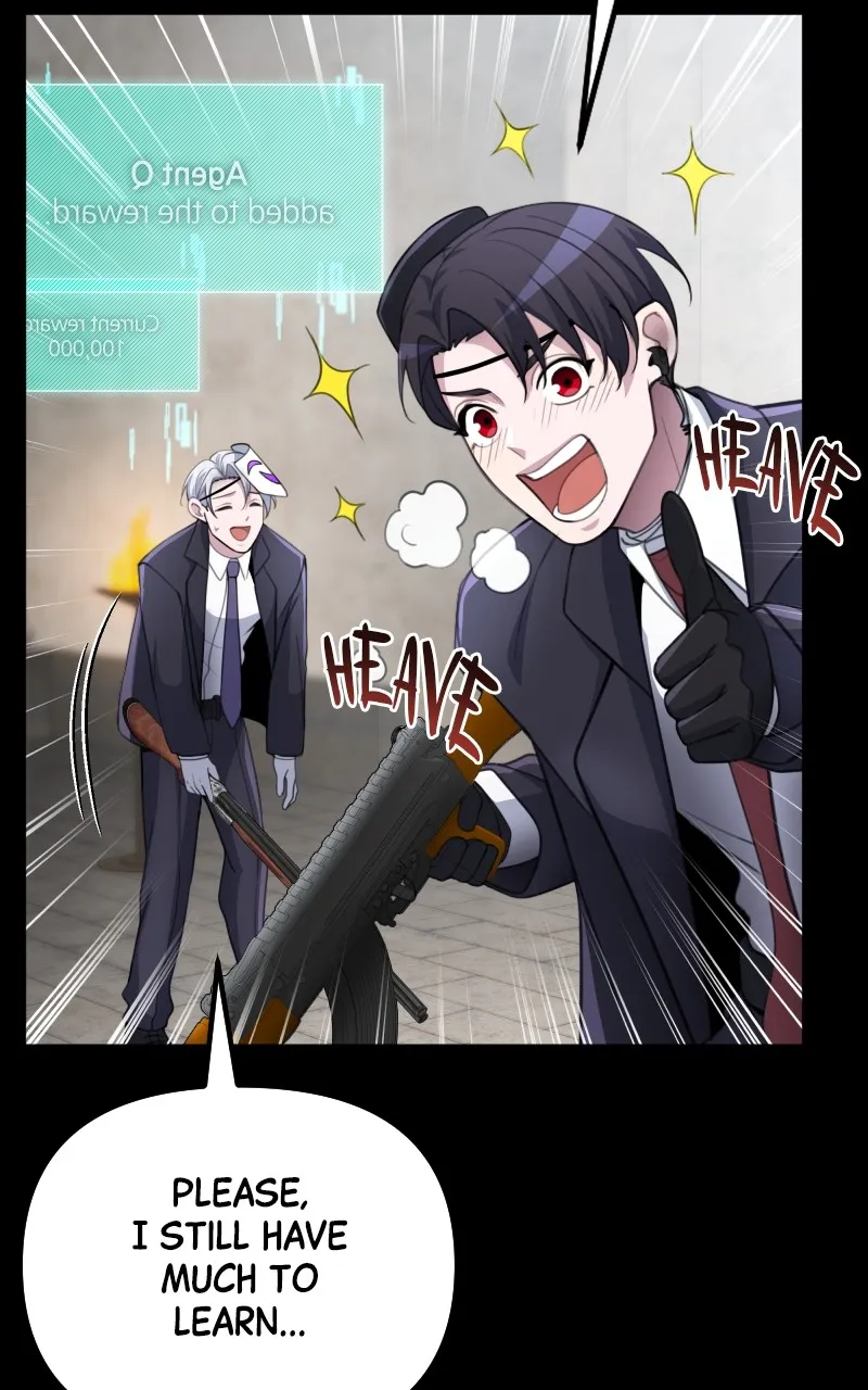 Read The Genius Spirited Streamer chapter 28 image 135 on Lezhin