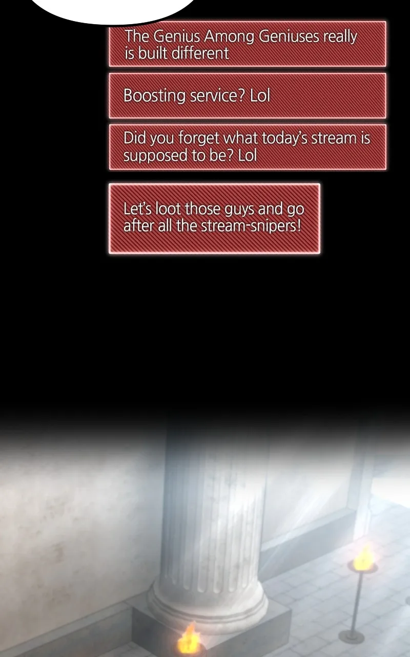 Read The Genius Spirited Streamer chapter 28 image 136 on Lezhin