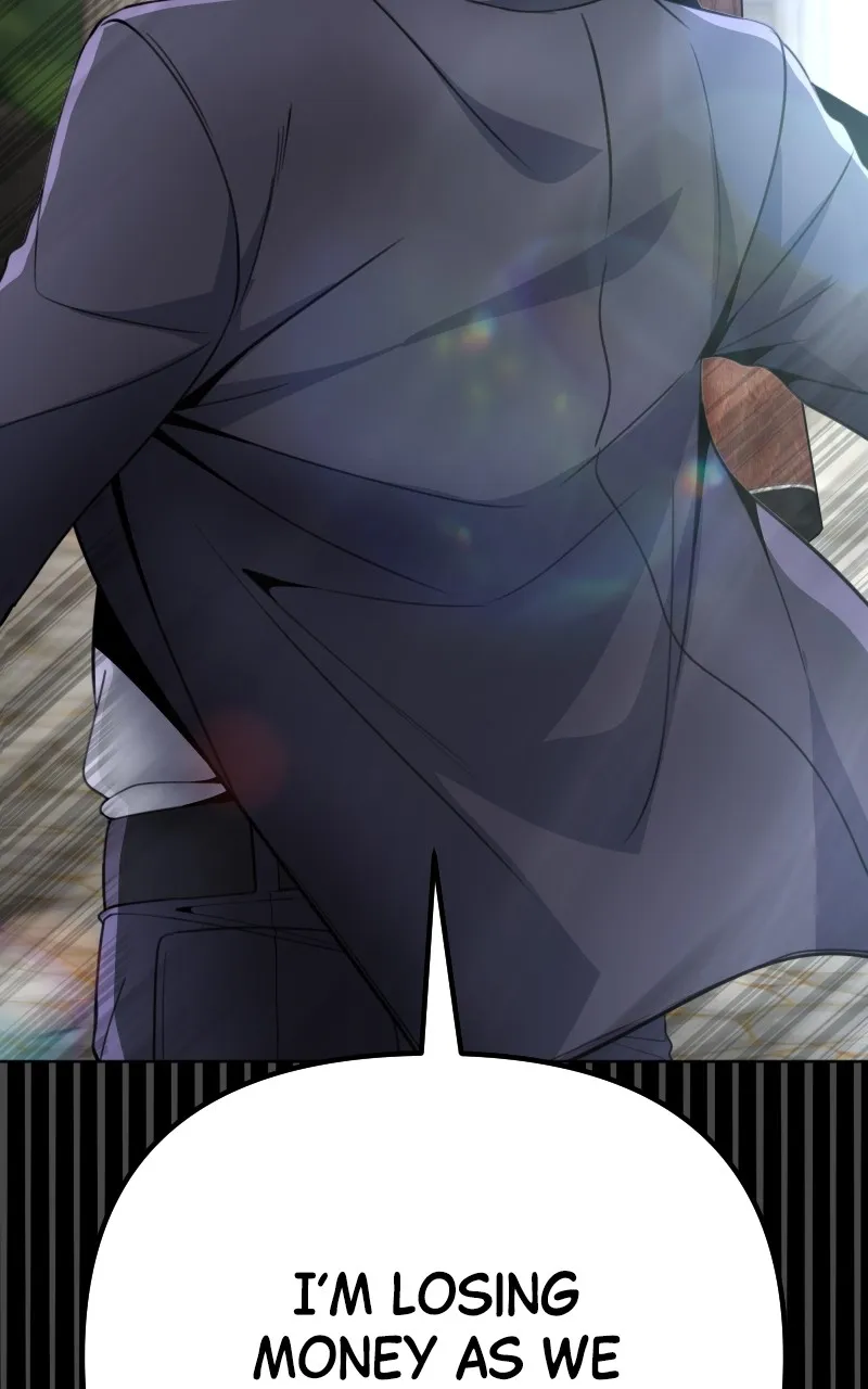 Read The Genius Spirited Streamer chapter 28 image 142 on Lezhin