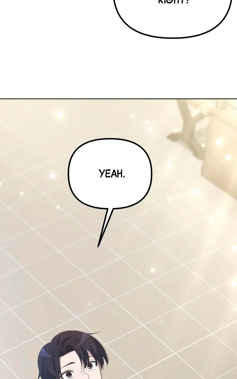 Read The Genius Spirited Streamer chapter 28 image 15 on Lezhin