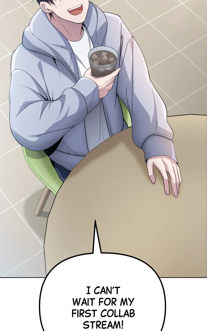 Read The Genius Spirited Streamer chapter 28 image 16 on Lezhin