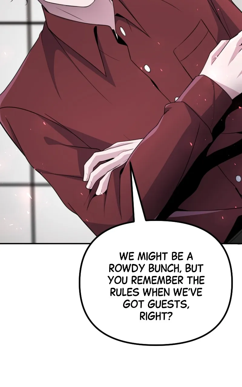 Read The Genius Spirited Streamer chapter 28 image 22 on Lezhin