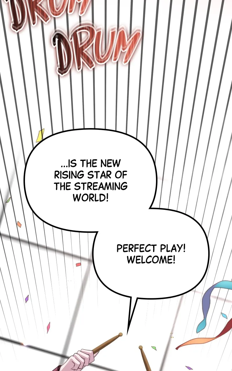 Read The Genius Spirited Streamer chapter 28 image 25 on Lezhin