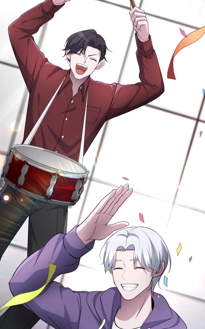 Read The Genius Spirited Streamer chapter 28 image 26 on Lezhin
