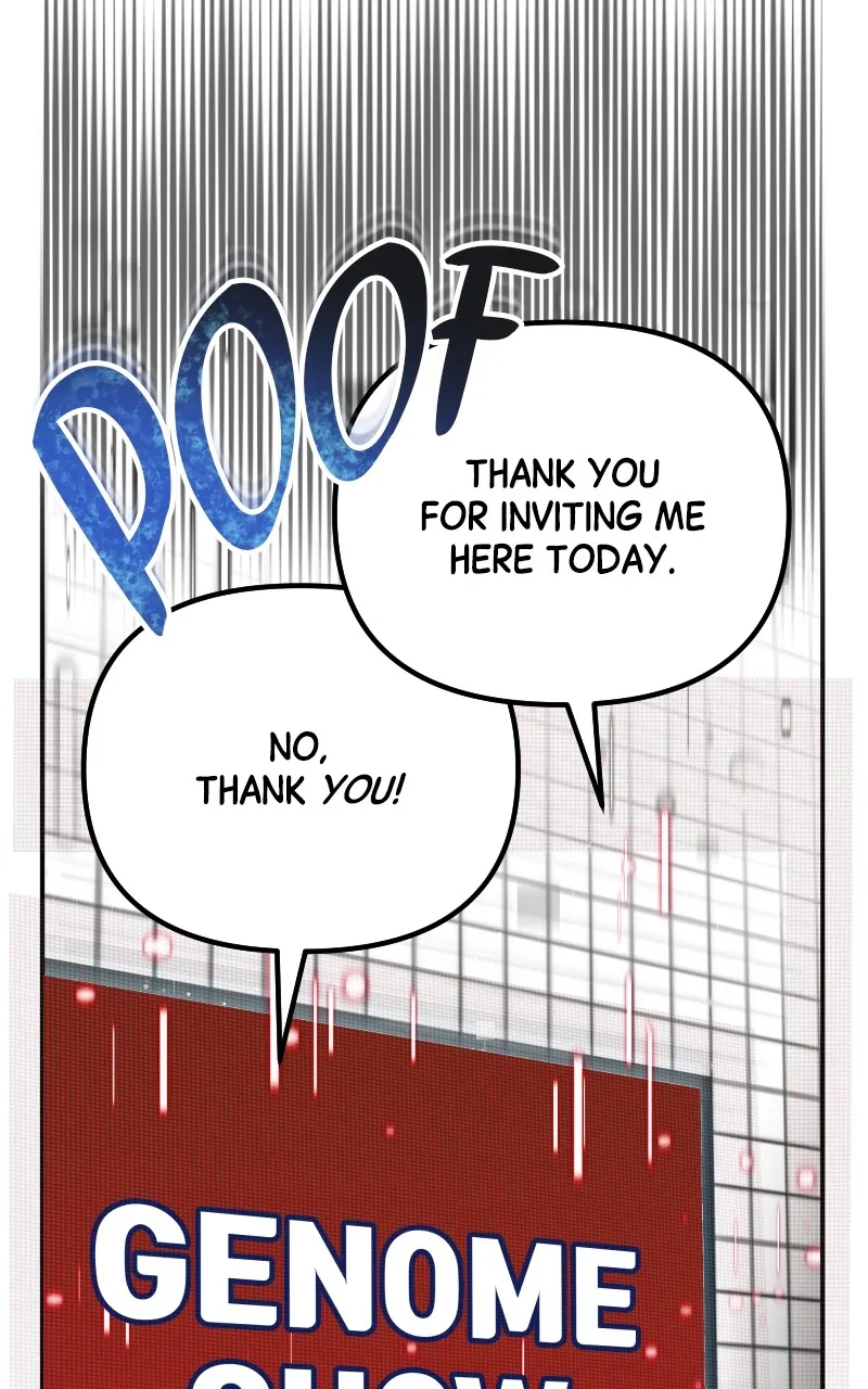 Read The Genius Spirited Streamer chapter 28 image 30 on Lezhin