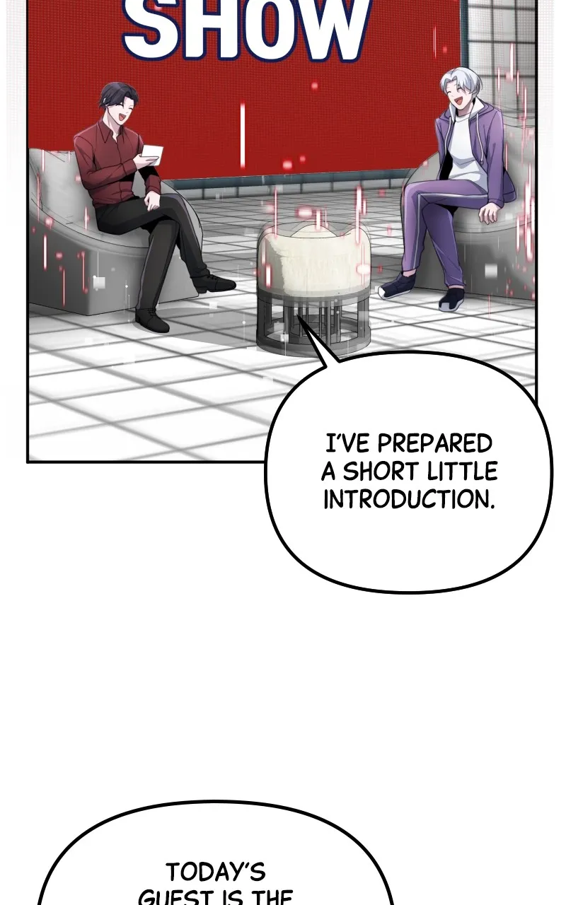 Read The Genius Spirited Streamer chapter 28 image 31 on Lezhin