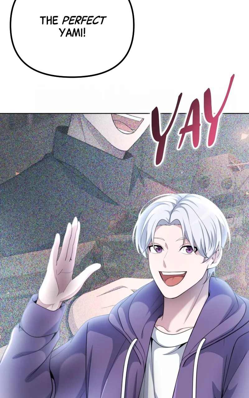 Read The Genius Spirited Streamer chapter 28 image 35 on Lezhin