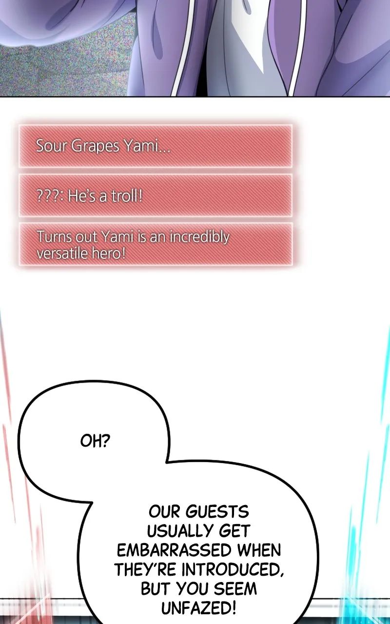 Read The Genius Spirited Streamer chapter 28 image 36 on Lezhin