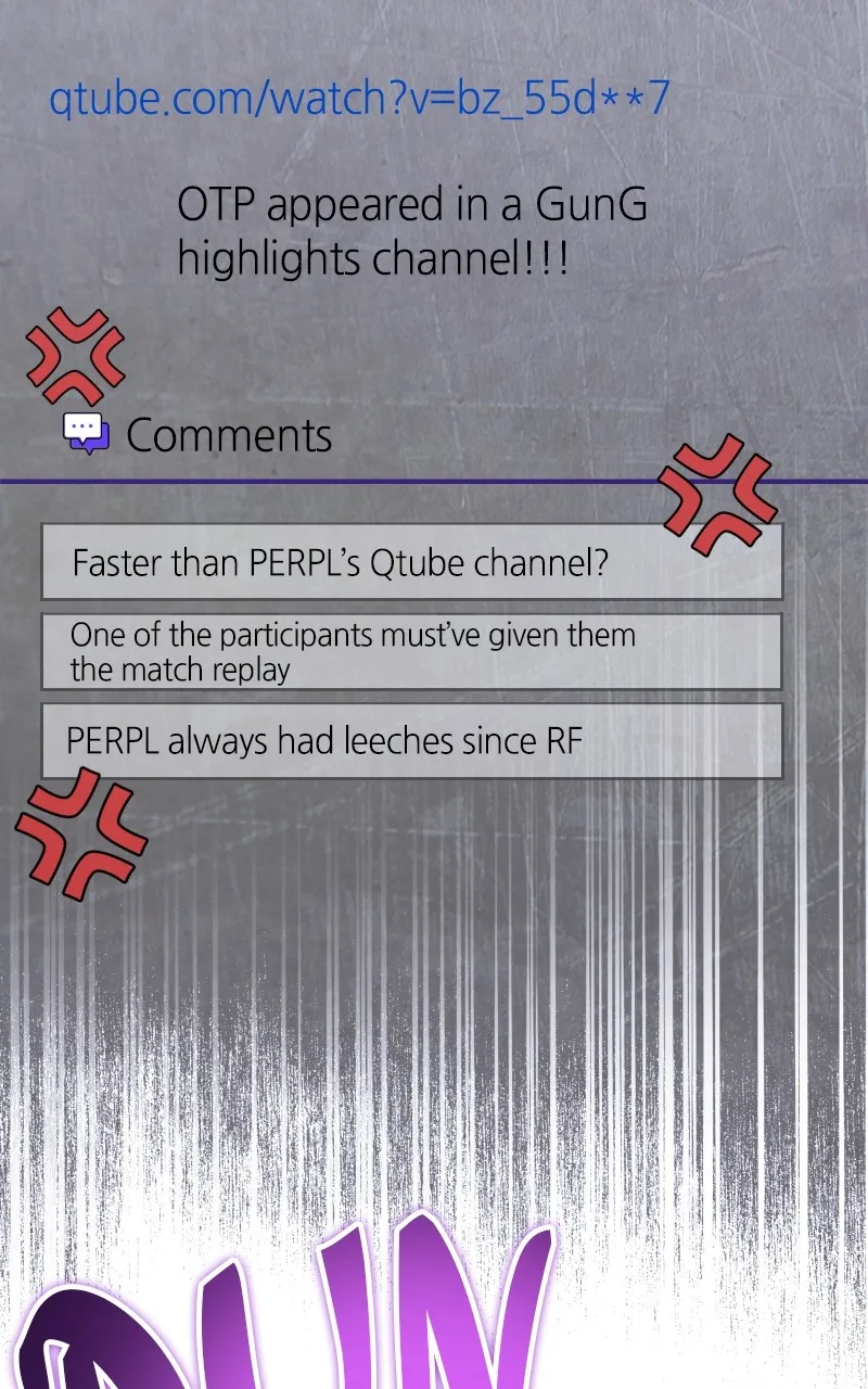 Read The Genius Spirited Streamer chapter 28 image 4 on Lezhin
