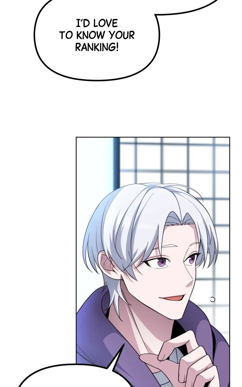 Read The Genius Spirited Streamer chapter 28 image 40 on Lezhin