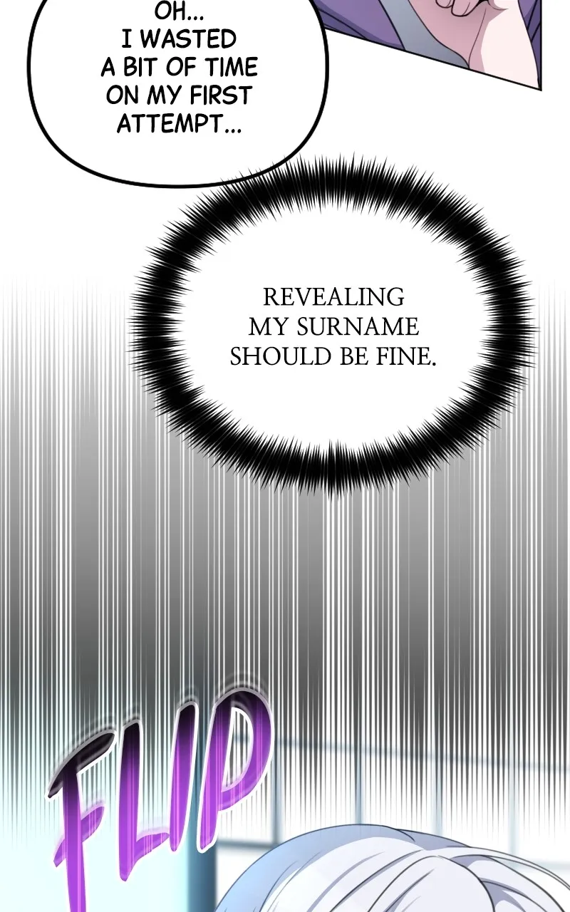 Read The Genius Spirited Streamer chapter 28 image 41 on Lezhin