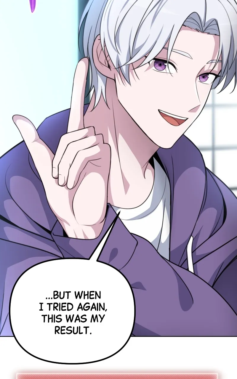 Read The Genius Spirited Streamer chapter 28 image 42 on Lezhin