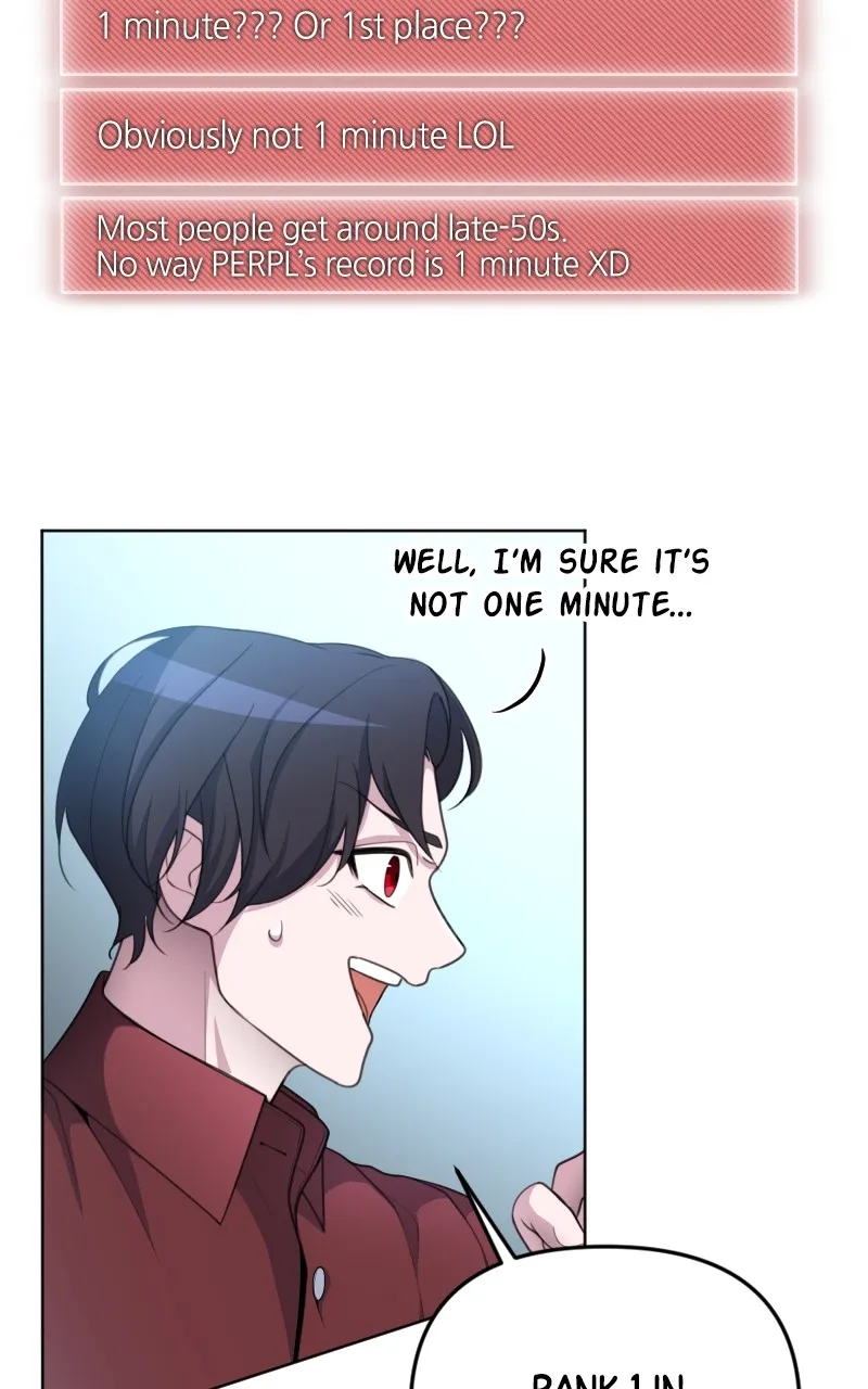 Read The Genius Spirited Streamer chapter 28 image 43 on Lezhin