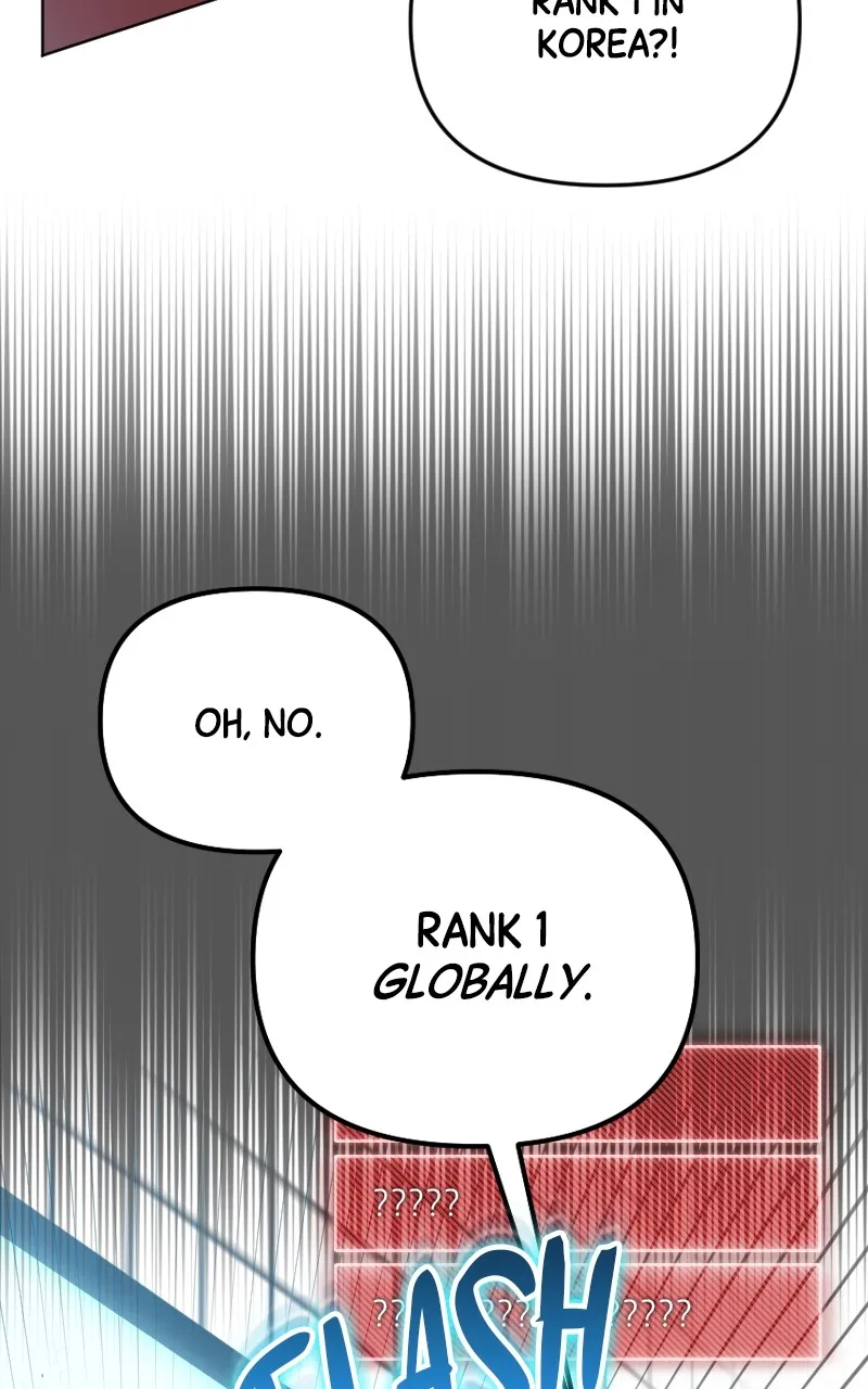 Read The Genius Spirited Streamer chapter 28 image 44 on Lezhin