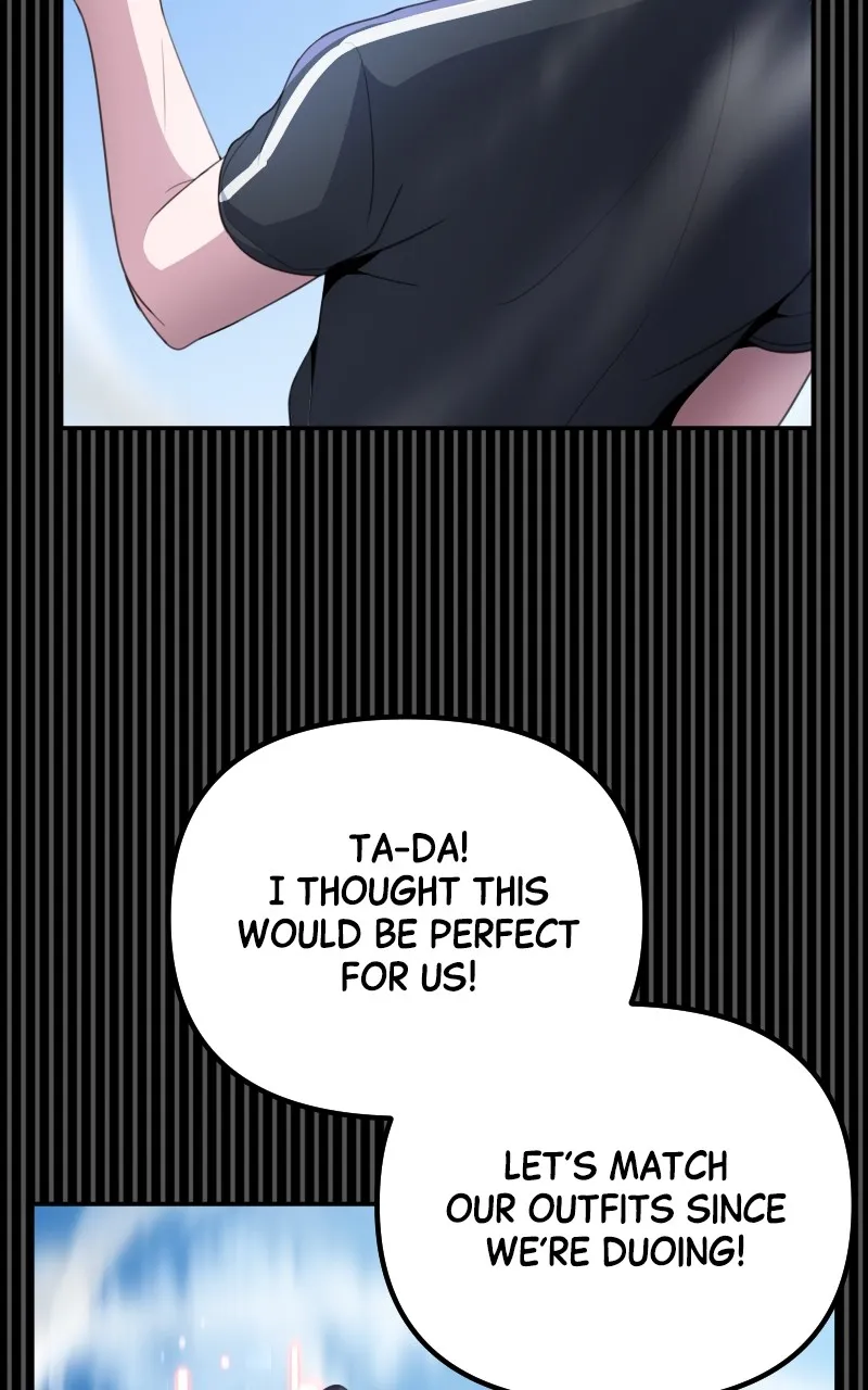 Read The Genius Spirited Streamer chapter 28 image 60 on Lezhin