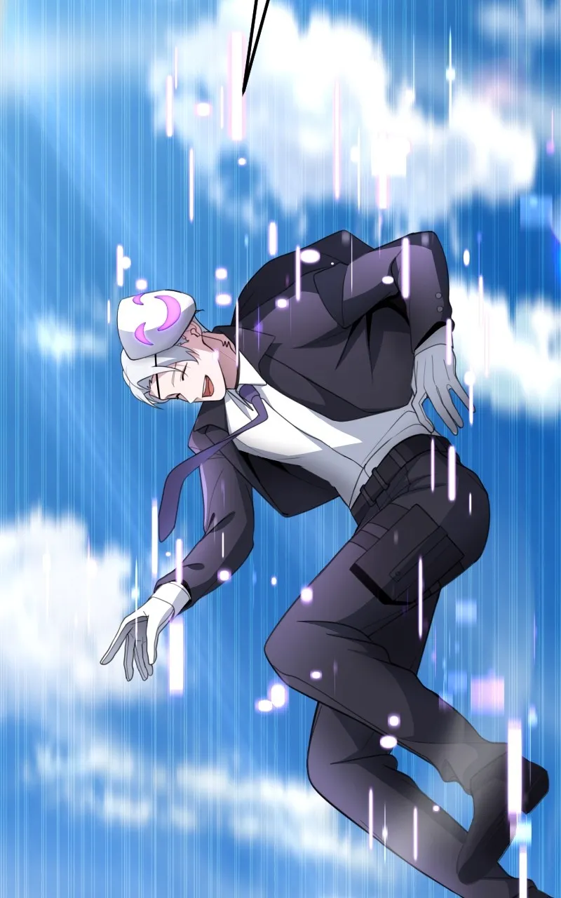 Read The Genius Spirited Streamer chapter 28 image 63 on Lezhin