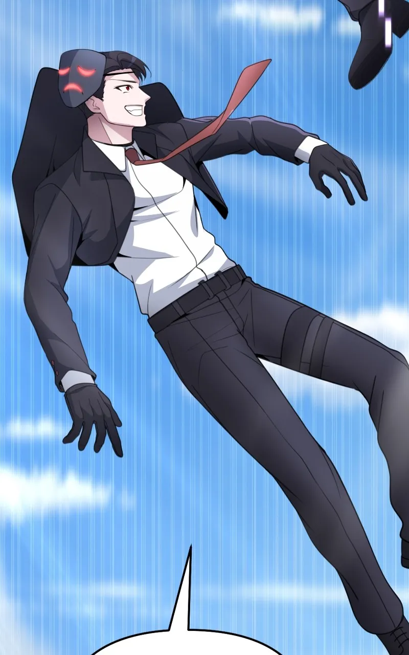Read The Genius Spirited Streamer chapter 28 image 64 on Lezhin
