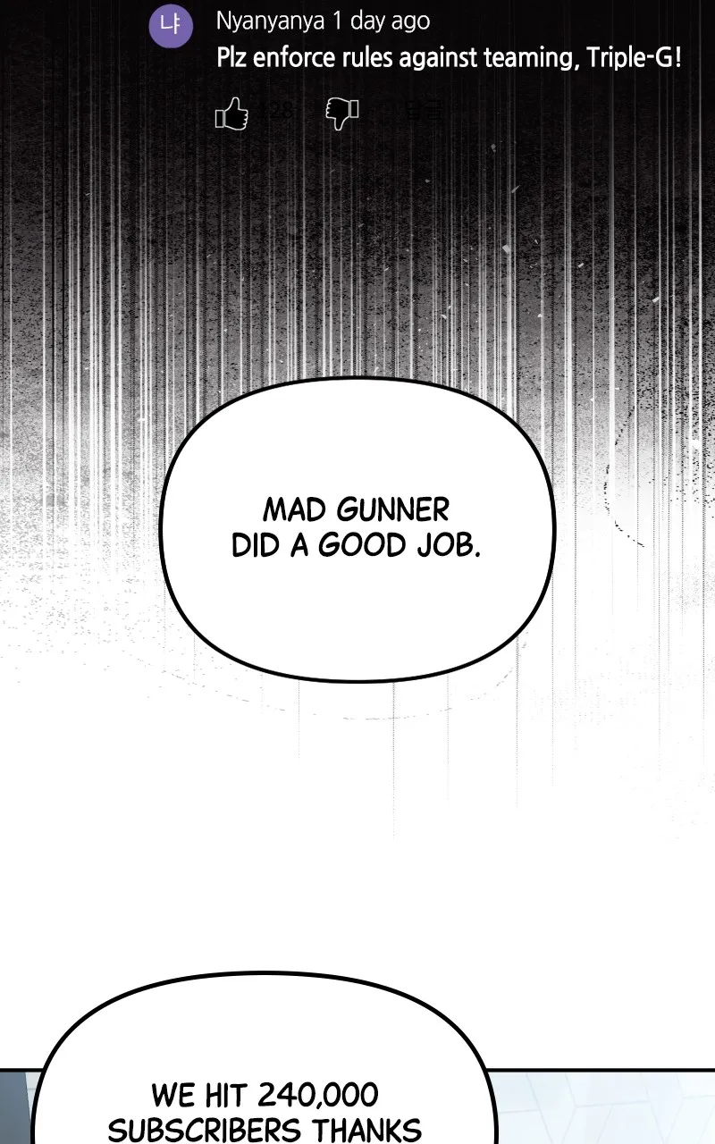 Read The Genius Spirited Streamer chapter 28 image 7 on Lezhin