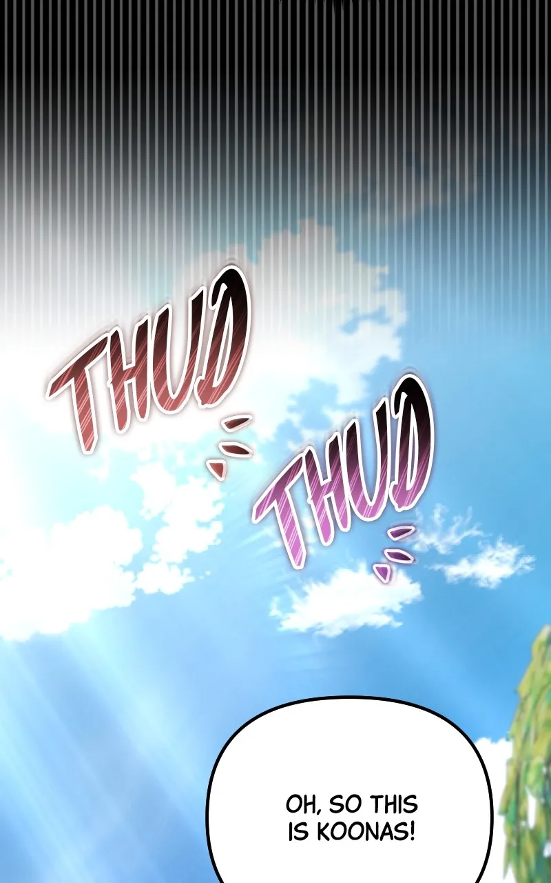 Read The Genius Spirited Streamer chapter 28 image 70 on Lezhin
