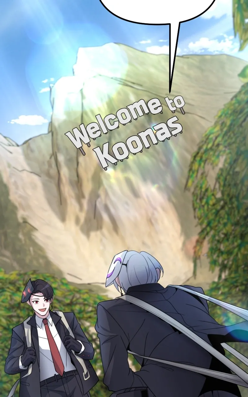 Read The Genius Spirited Streamer chapter 28 image 71 on Lezhin