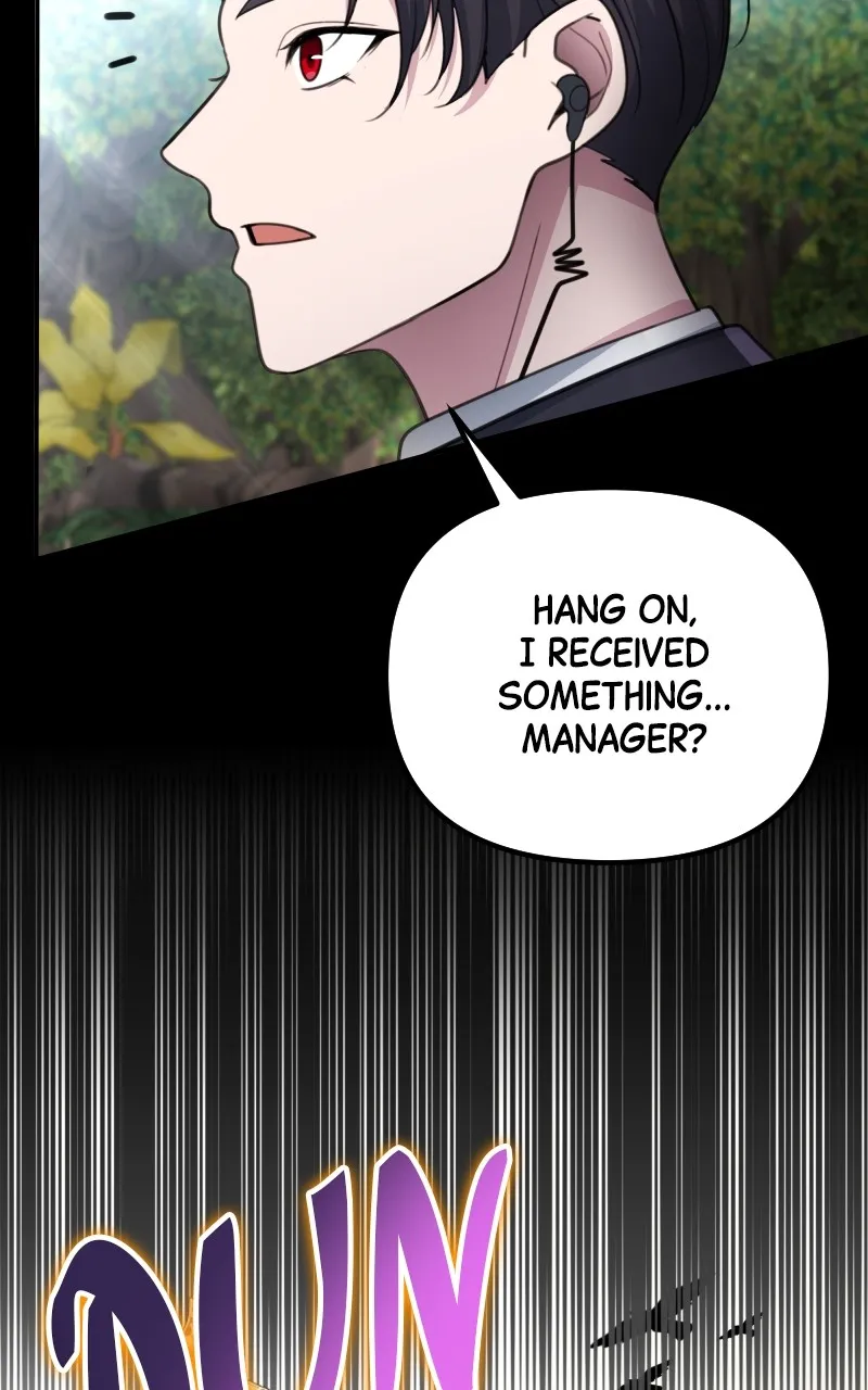 Read The Genius Spirited Streamer chapter 28 image 76 on Lezhin