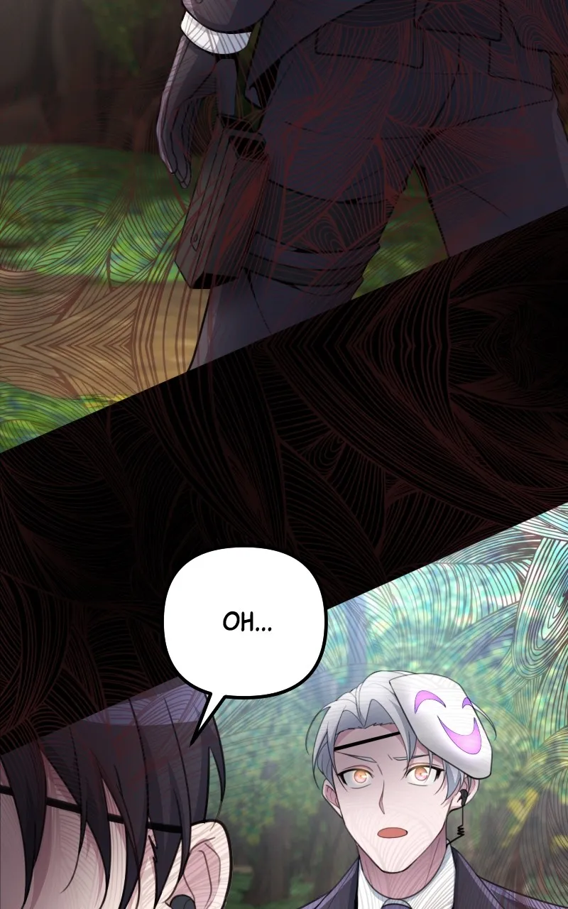Read The Genius Spirited Streamer chapter 28 image 78 on Lezhin