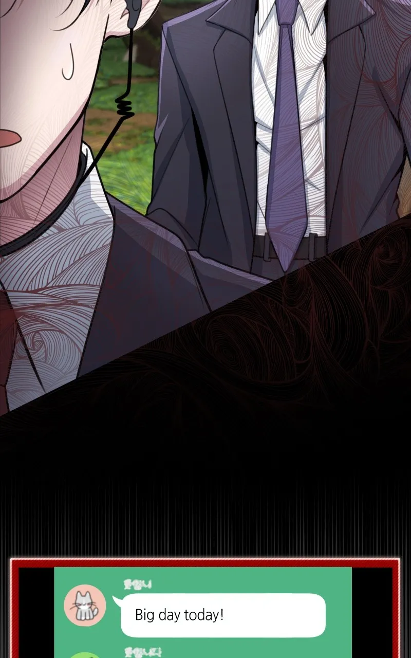 Read The Genius Spirited Streamer chapter 28 image 79 on Lezhin