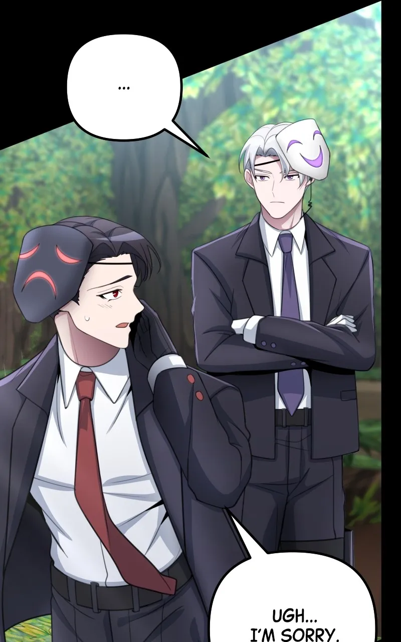 Read The Genius Spirited Streamer chapter 28 image 81 on Lezhin