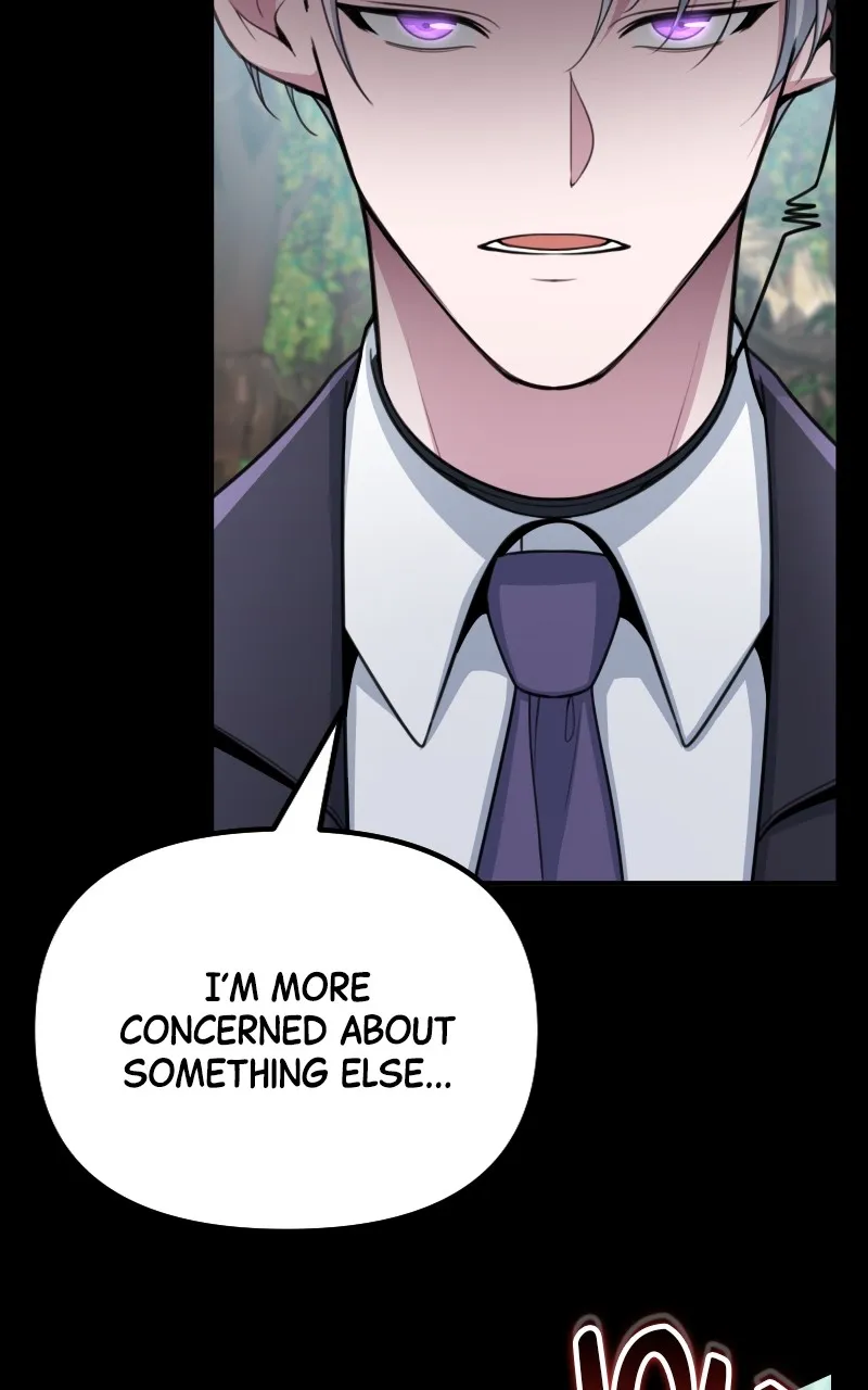 Read The Genius Spirited Streamer chapter 28 image 83 on Lezhin