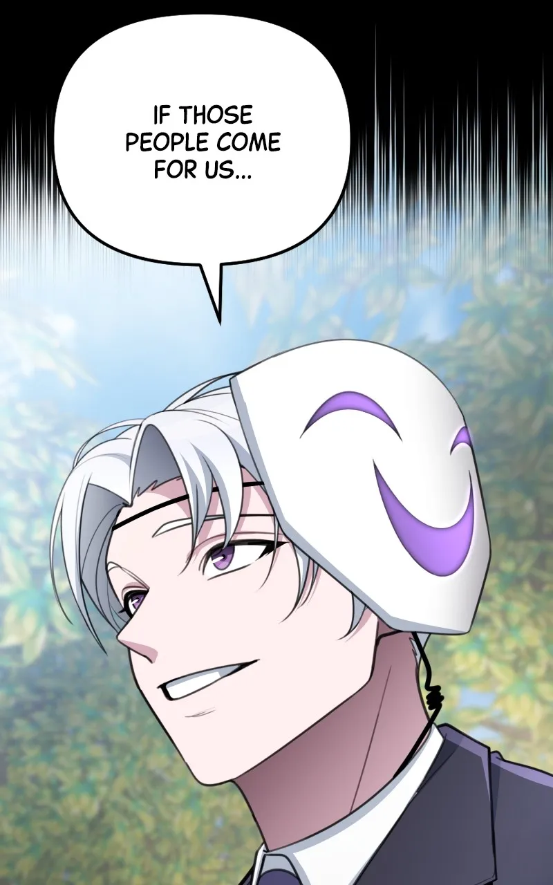 Read The Genius Spirited Streamer chapter 28 image 85 on Lezhin