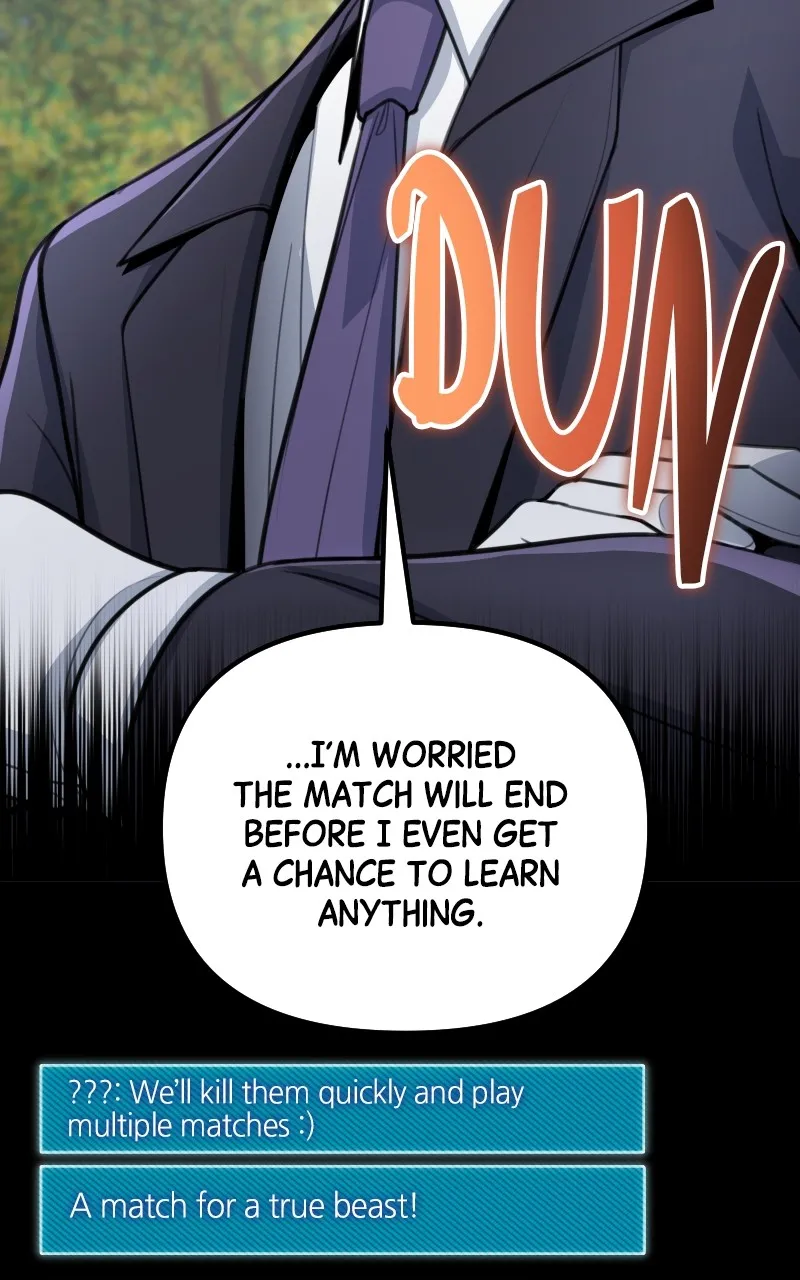 Read The Genius Spirited Streamer chapter 28 image 86 on Lezhin