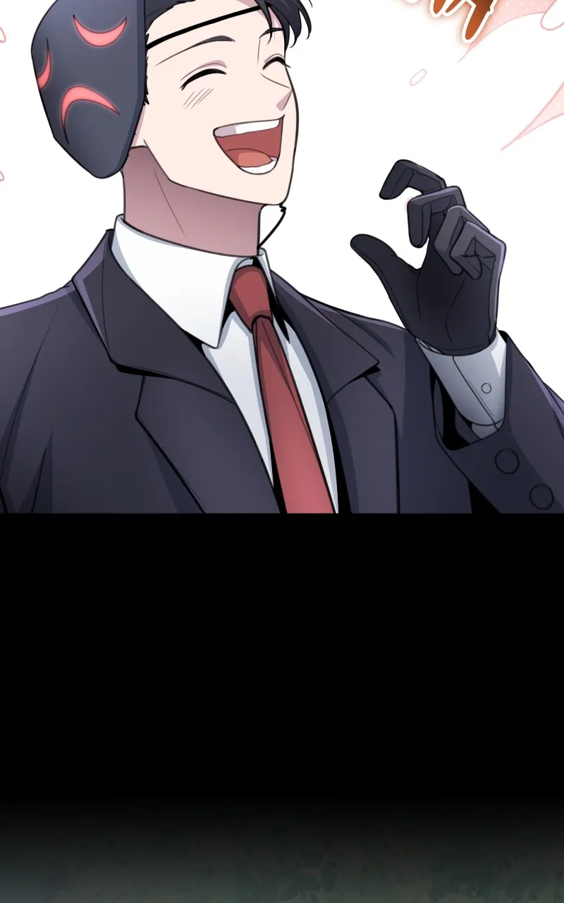 Read The Genius Spirited Streamer chapter 28 image 89 on Lezhin