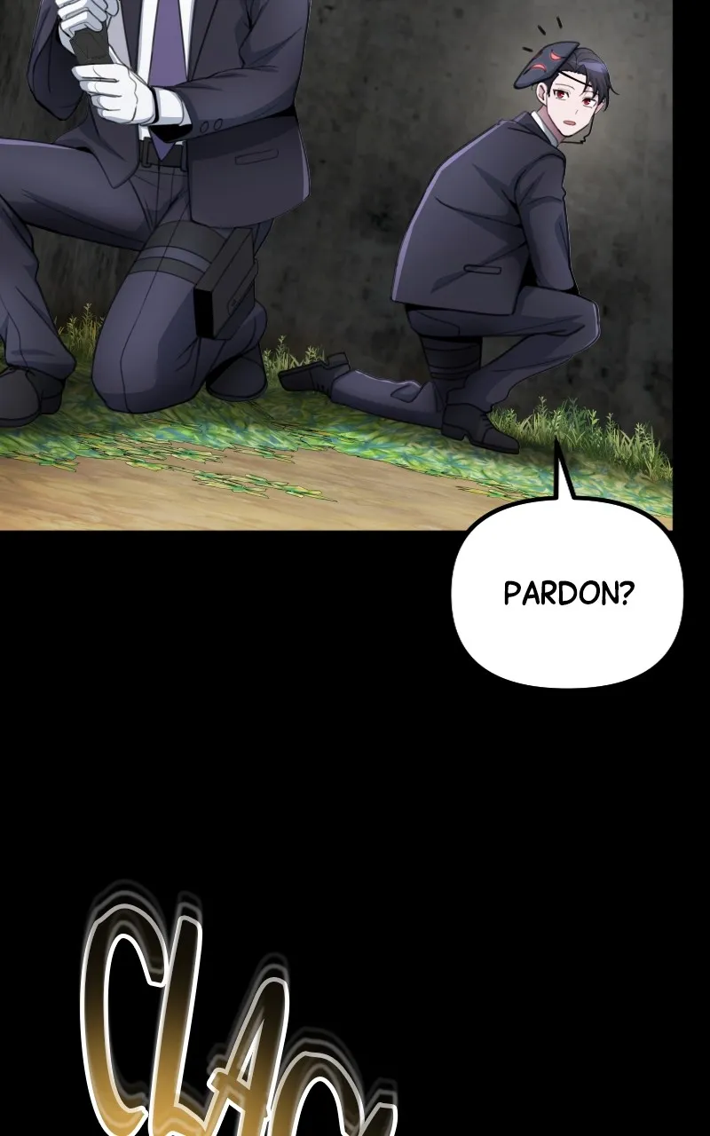Read The Genius Spirited Streamer chapter 28 image 95 on Lezhin