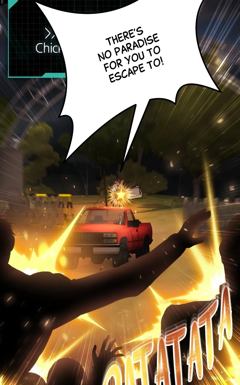 Read The Genius Spirited Streamer chapter 29 image 106 on Lezhin
