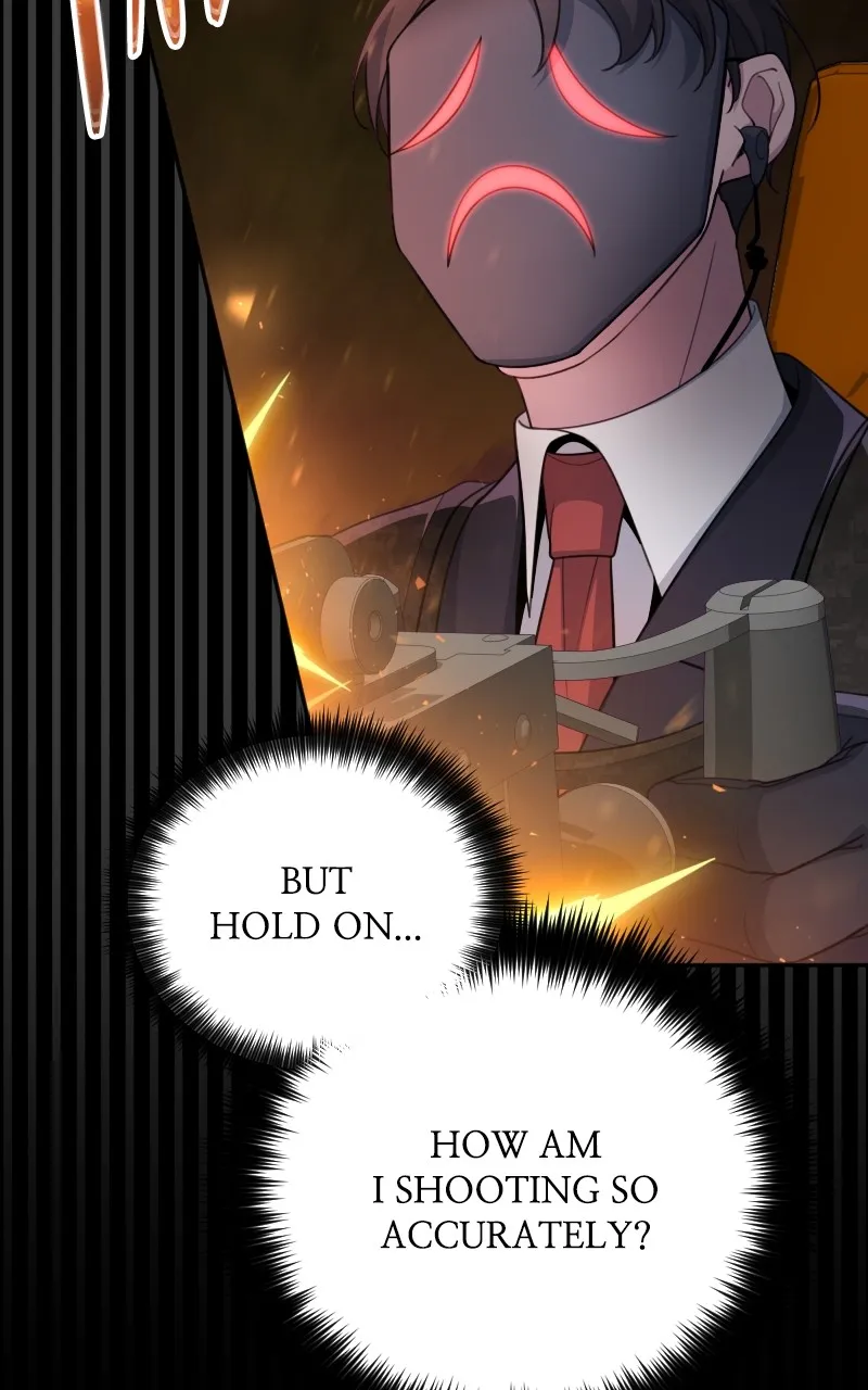 Read The Genius Spirited Streamer chapter 29 image 108 on Lezhin